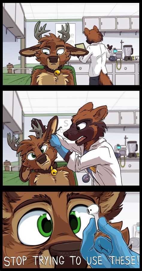 E621 comics - Artists / H0Rs3 | EquiBooru - Big picture gallery with one theme: Furry equines! (NSFW - only for age 18+!!! Furry Horse Horses Equine Equines Yiff Art Artwork)